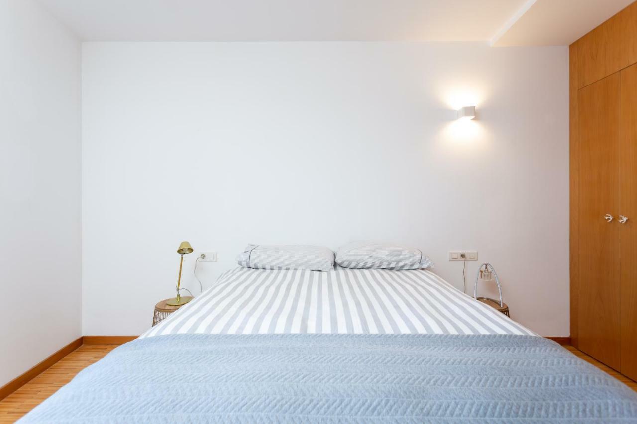 Home2Book Design Santa Ursula Pool & Wifi Εξωτερικό φωτογραφία